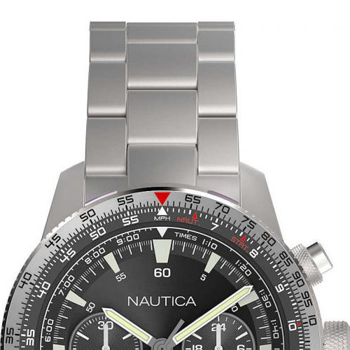 Nautica PIER 39 NAPP39003 3