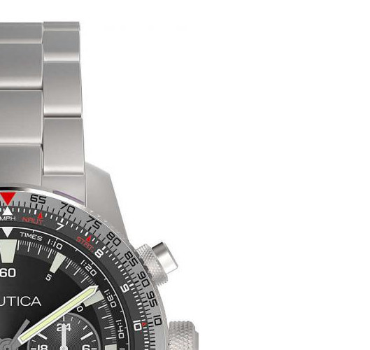 Nautica PIER 39 NAPP39003 5