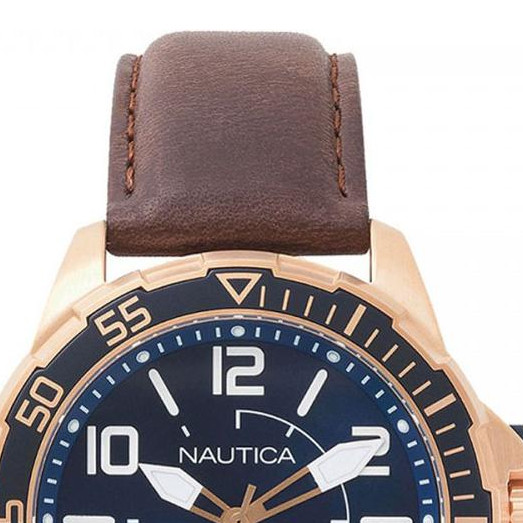 Nautica PILOT HOUSE NAPPLH003 3