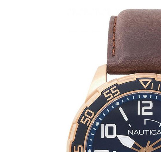 Nautica PILOT HOUSE NAPPLH003 4