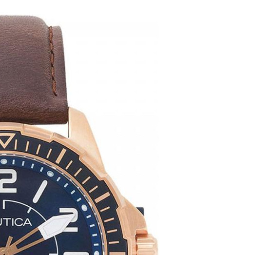 Nautica PILOT HOUSE NAPPLH003 5