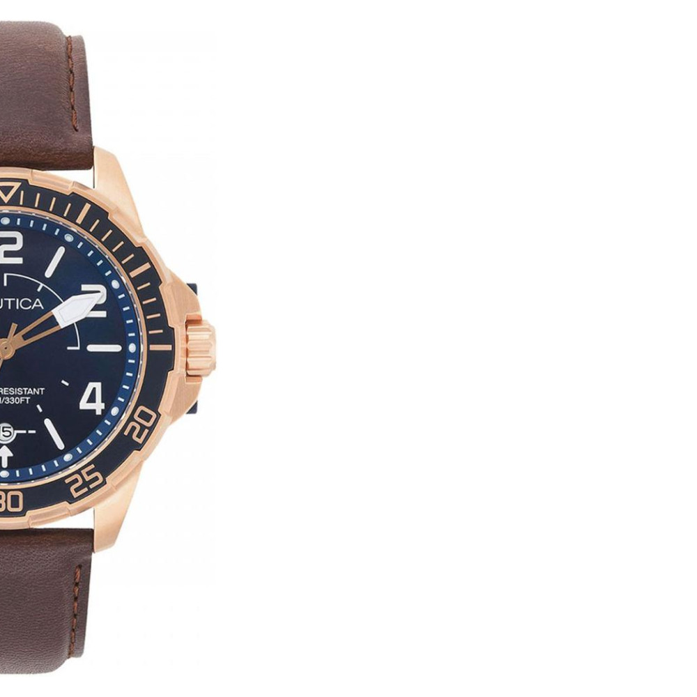 Nautica PILOT HOUSE NAPPLH003 6