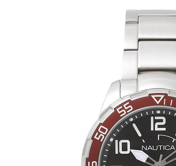 Nautica PILOT HOUSE NAPPLH005 4