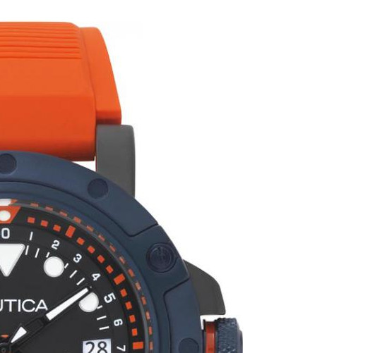 Nautica PORTHOLE DIVE NAPPRH013 5