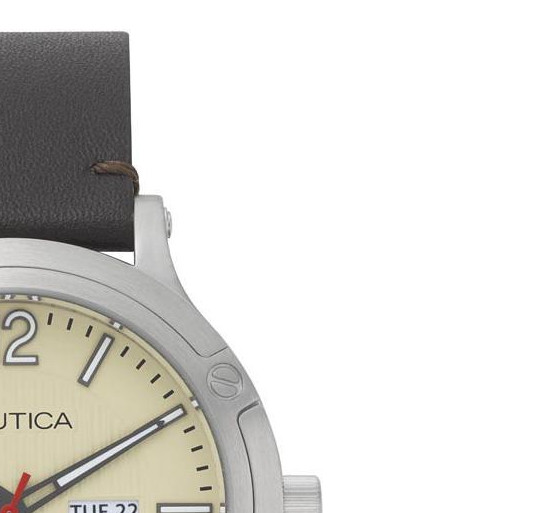 Nautica PORTHOLE SLIM NAPPRH015 5