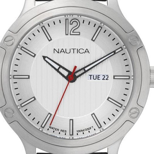 Nautica PORTHOLE SLIM NAPPRH016 2