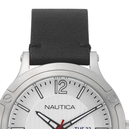 Nautica PORTHOLE SLIM NAPPRH016 3