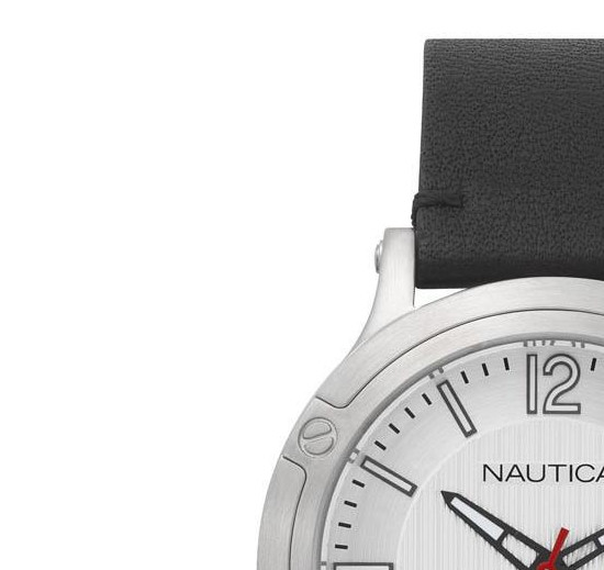 Nautica PORTHOLE SLIM NAPPRH016 4