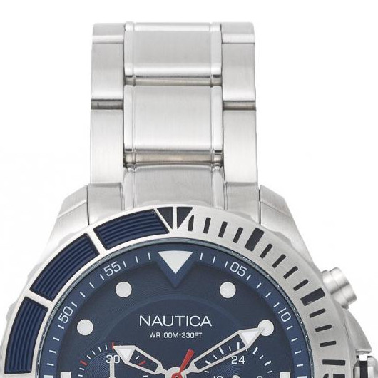 Nautica PUERTO RICO NAPPTR004 3