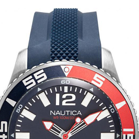 Nautica Pacific Beach NAPPBP901 3