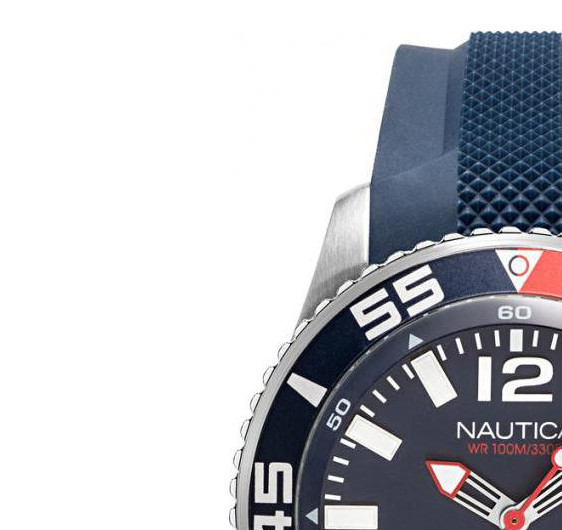 Nautica Pacific Beach NAPPBP901 4
