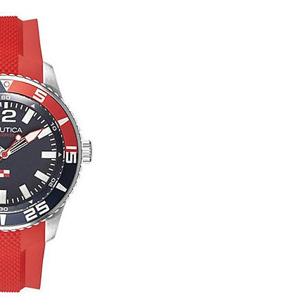 Nautica Pacific Beach NAPPBP903 6