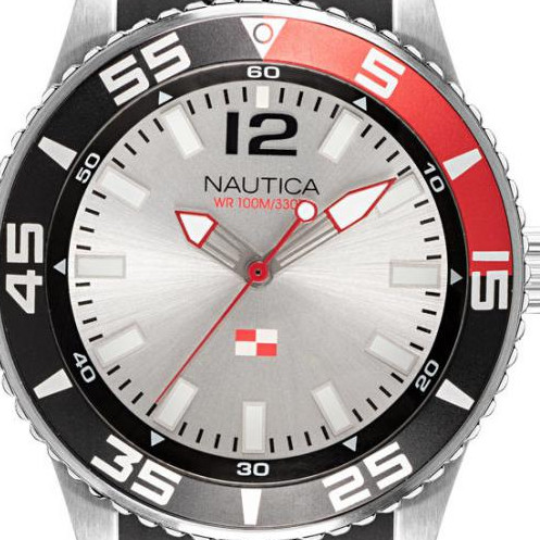 Nautica Pacific Beach NAPPBP904 2