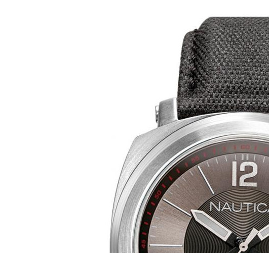 Nautica Park Gate NAPPGP903 4