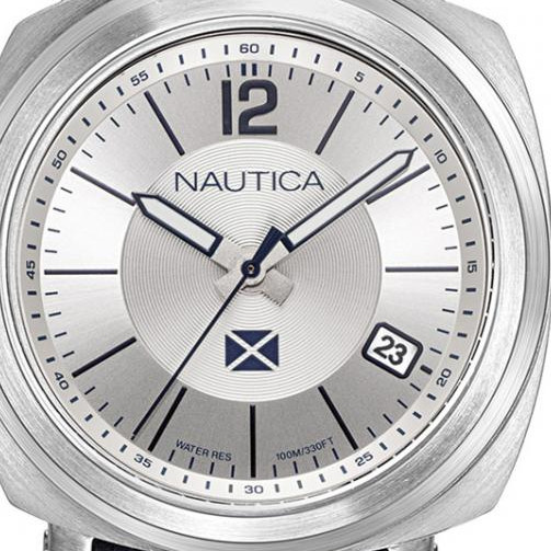 Nautica Park Gate NAPPGP904 2