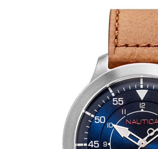 Nautica Port Loma NAPPLP901 4