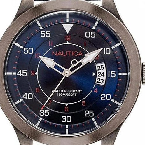 Nautica Port Loma NAPPLP904 2