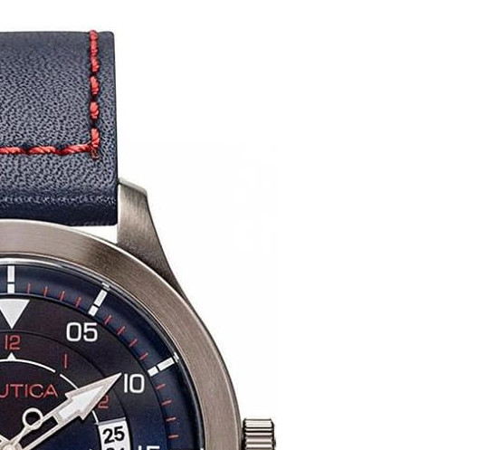 Nautica Port Loma NAPPLP904 5