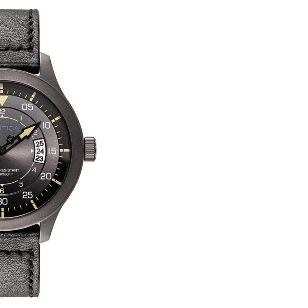 Nautica Port Loma NAPPLP905 6