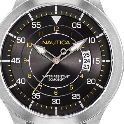 Nautica Port Loma NAPPLP907 2