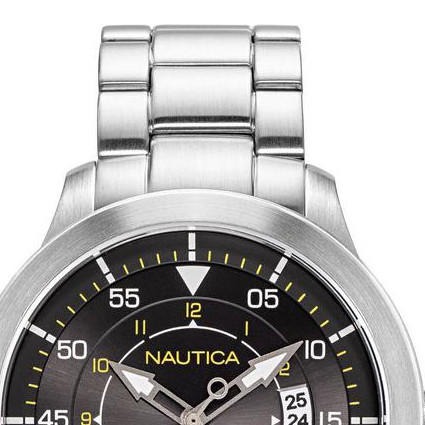 Nautica Port Loma NAPPLP907 3