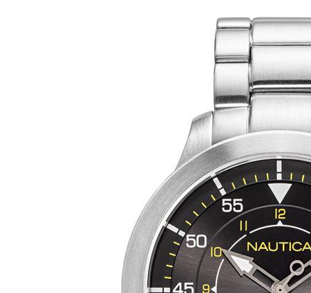 Nautica Port Loma NAPPLP907 4