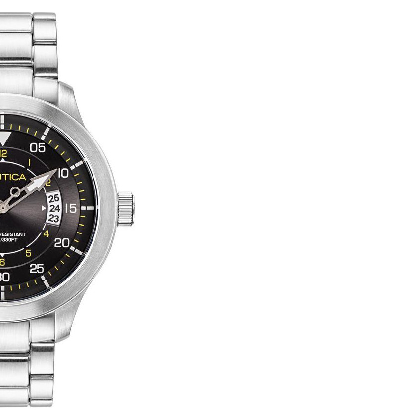 Nautica Port Loma NAPPLP907 6