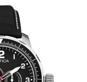 Nautica PromocjaMęskie Nautica A15588G 5