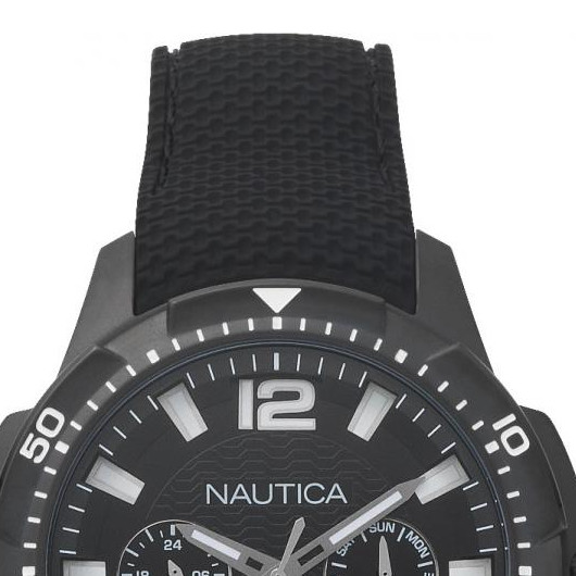 Nautica SAN DIEGO NAPSDG001 3