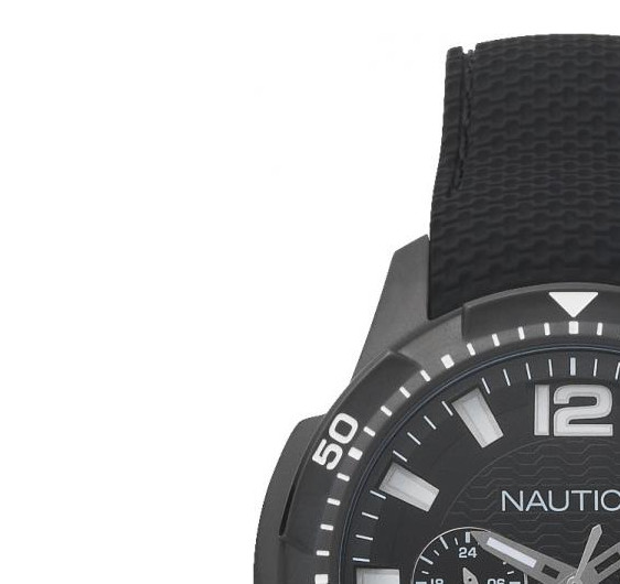 Nautica SAN DIEGO NAPSDG001 4