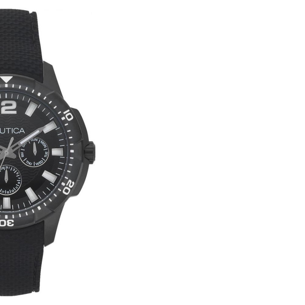 Nautica SAN DIEGO NAPSDG001 6