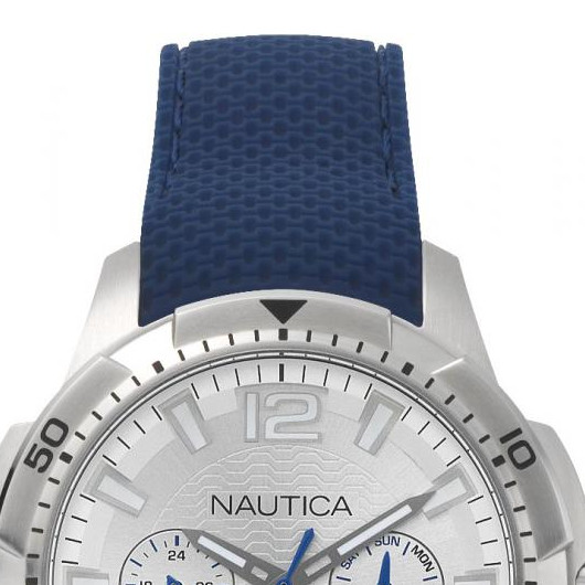 Nautica SAN DIEGO NAPSDG002 3