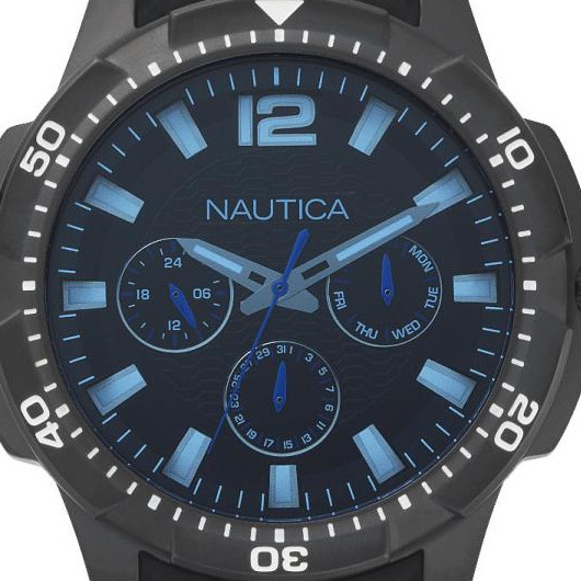 Nautica SAN DIEGO NAPSDG003 2