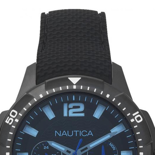 Nautica SAN DIEGO NAPSDG003 3