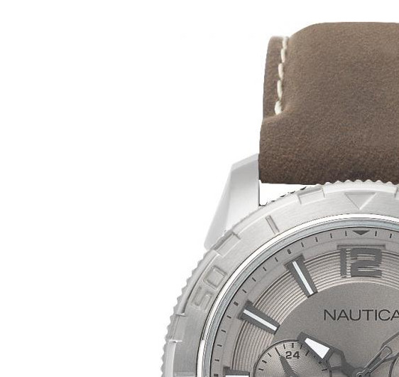 Nautica SEATTLE NAPSTL002 4