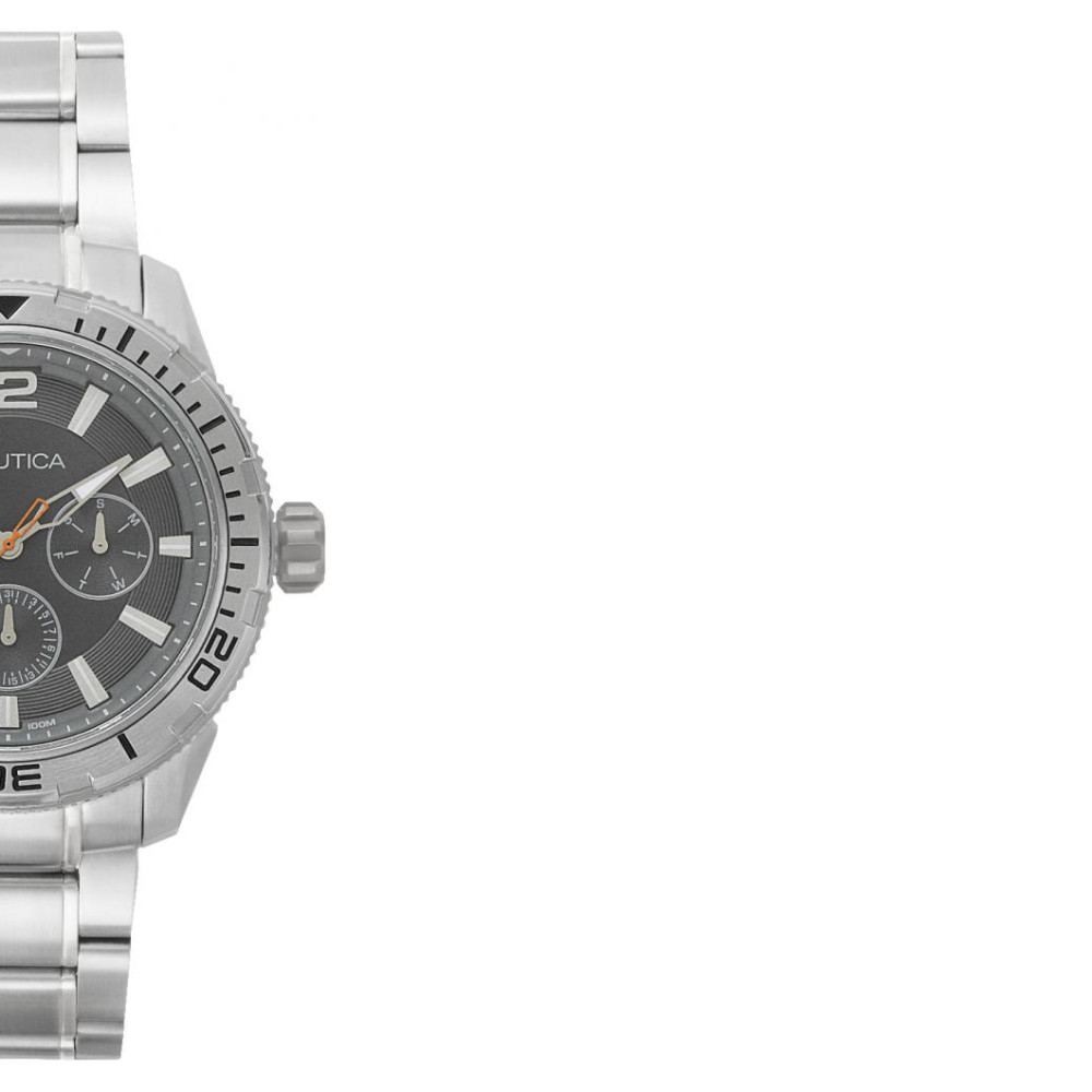 Nautica SEATTLE NAPSTL004 6