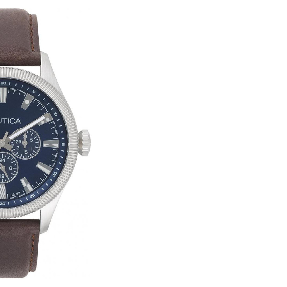 Nautica STARBOARD NAPSTB001 6