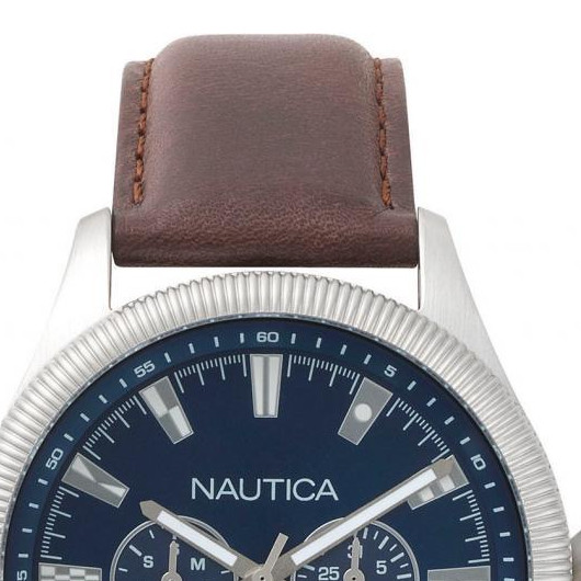 Nautica STARBOARD NAPSTB002 3