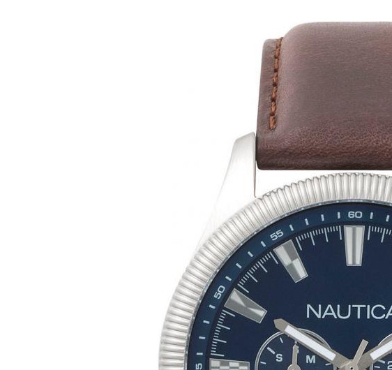 Nautica STARBOARD NAPSTB002 4