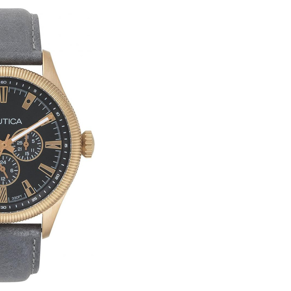 Nautica STARBOARD NAPSTB003 6
