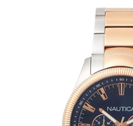 Nautica STARBOARD NAPSTB005 4