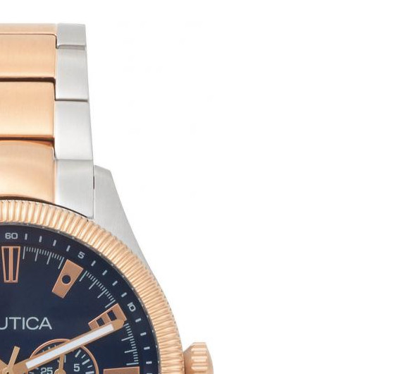 Nautica STARBOARD NAPSTB005 5