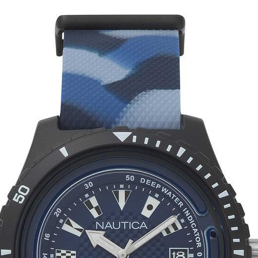 Nautica SURFSIDE NAPSRF004 3