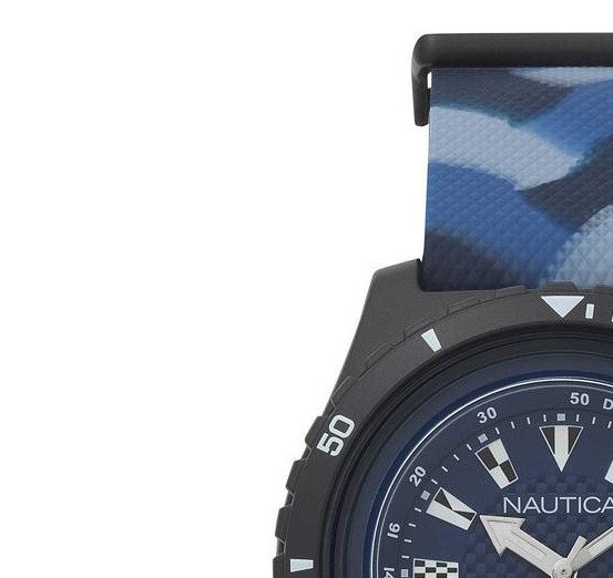 Nautica SURFSIDE NAPSRF004 4