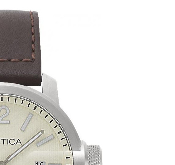 Nautica SYDNEY NAPSYD003 5