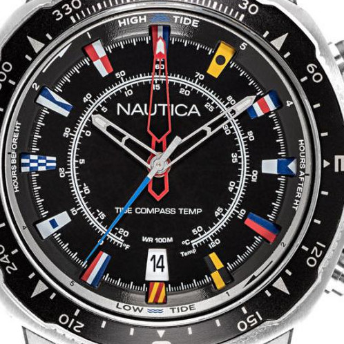 Nautica Soledad South NAPSSP901 2