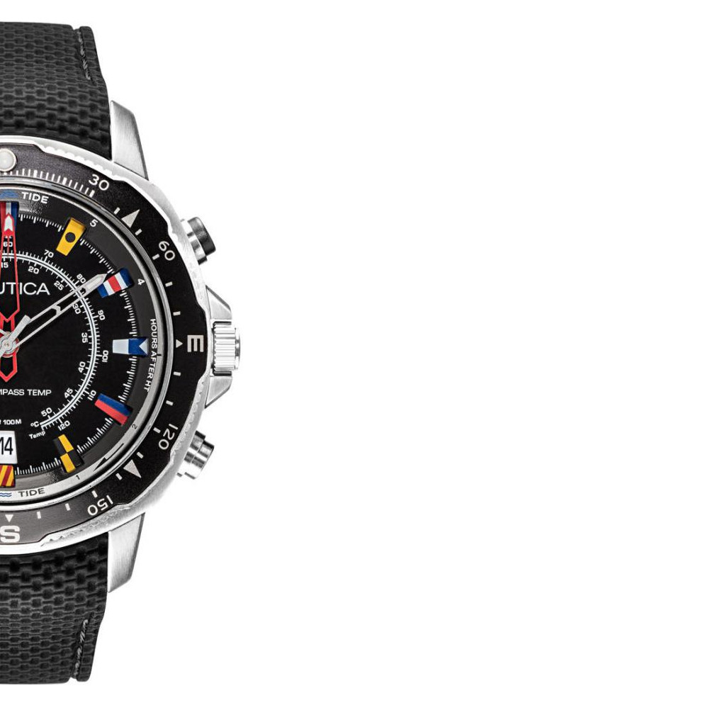 Nautica Soledad South NAPSSP901 6