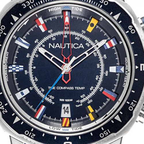 Nautica Soledad South NAPSSP902 2