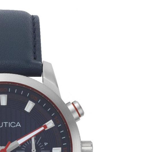 Nautica TAYLOR NAPTYR002 5