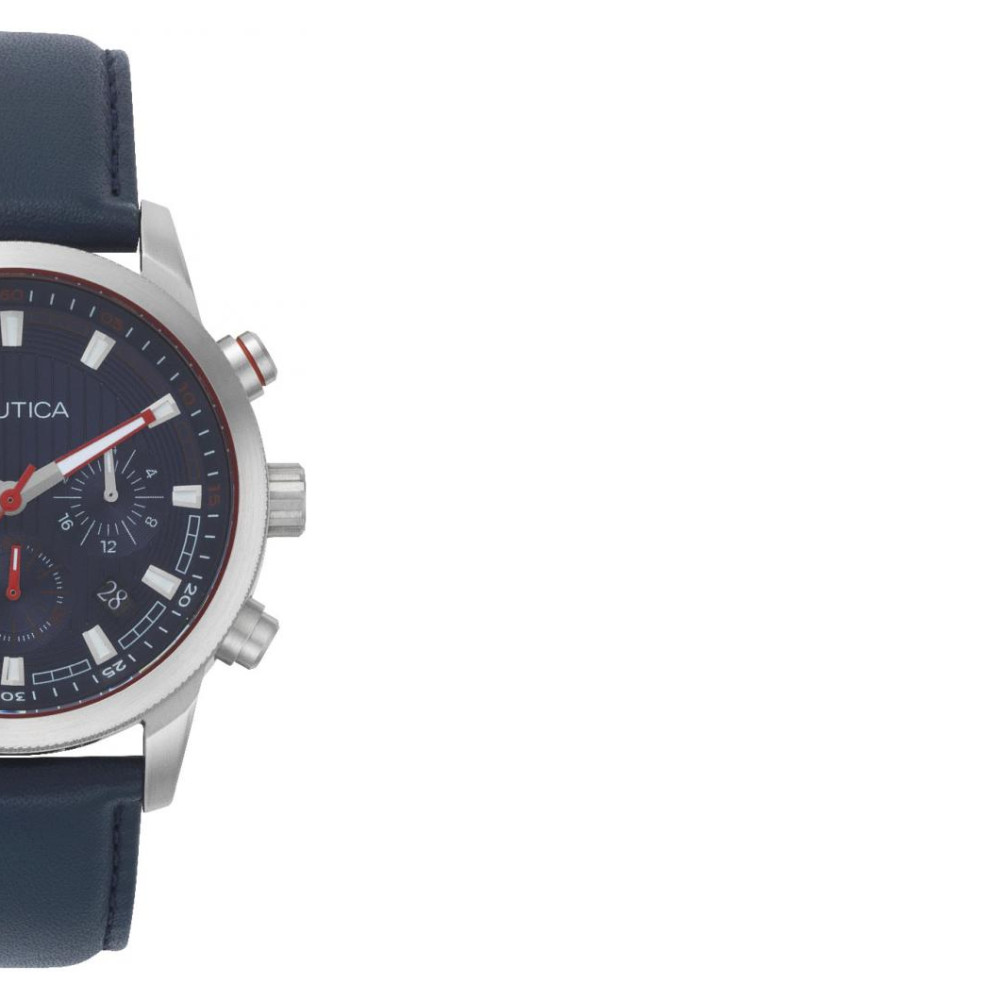 Nautica TAYLOR NAPTYR002 6